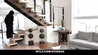 جبهة مورو العربية في الحجاب الملاعين الطالب الذي يذاكر كثيرا في سن المراهقة كايلي كينغستون جبهة مورو العربية في الحجاب الملاعين الطالب الذي يذاكر كثيرا في سن المراهقة كايلي كينغستون