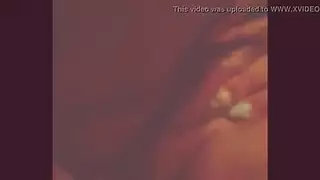 حصلت الكرز كوتور معصوب العينين بينما كانت مرتبطة في الطابق السفلي لشريكها، لفترة من الوقت حصلت الكرز كوتور معصوب العينين بينما كانت مرتبطة في الطابق السفلي لشريكها، لفترة من الوقت