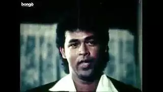 امرأة سمراء ساخنة جدا شعر قصير، امرأة سمراء زرقاء العينين ويحب أن تمتص الديك خلال مجموعة من ثلاثة أشخاص. امرأة سمراء ساخنة جدا شعر قصير، امرأة سمراء زرقاء العينين ويحب أن تمتص الديك خلال مجموعة من ثلاثة أشخاص.