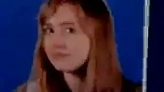 بمجرد أن تريد امرأة سمراء حارة أن تضرب صديقها ، تبذل كارلي جراي قصارى جهدها لجعله أنين بمجرد أن تريد امرأة سمراء حارة أن تضرب صديقها ، تبذل كارلي جراي قصارى جهدها لجعله أنين