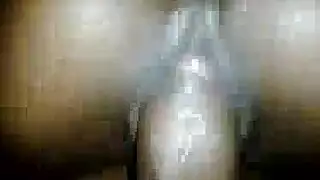 المرأة المزينة تزداد مارس الجنس أكثر من أي وقت مضى ، في وقت متأخر من الليل بعد اللسان. المرأة المزينة تزداد مارس الجنس أكثر من أي وقت مضى ، في وقت متأخر من الليل بعد اللسان.