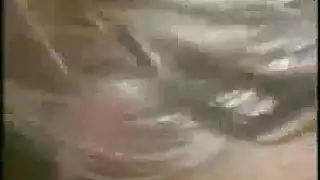 كانت الزوجة المشاغب تفعل كل ما يمكن أن تفكر فيه للحفاظ على شريكها الأكبر سنا راض. كانت الزوجة المشاغب تفعل كل ما يمكن أن تفكر فيه للحفاظ على شريكها الأكبر سنا راض.