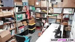 ذهب اثنان من الأطفال الأمريكيين ذوي التفكير القذر إلى غرفة في فندق لممارسة الحب مع بعضهم البعض ذهب اثنان من الأطفال الأمريكيين ذوي التفكير القذر إلى غرفة في فندق لممارسة الحب مع بعضهم البعض