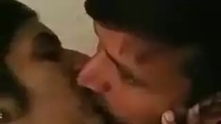 المعلم الساخن مستعد دائمًا لمضاجعة طلابها ، من حين لآخر ، من أجل التعلم المعلم الساخن مستعد دائمًا لمضاجعة طلابها ، من حين لآخر ، من أجل التعلم