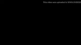 جبهات جبهة مورو الفلهة ترحيل صعودا وهبوطا بينما سخيف واحدة من جيرانها الوسيم. جبهات جبهة مورو الفلهة ترحيل صعودا وهبوطا بينما سخيف واحدة من جيرانها الوسيم.