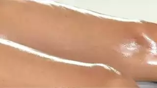 الشرج ، كس ، الحمار والفم الكامل من نائب الرئيس الشرج ، كس ، الحمار والفم الكامل من نائب الرئيس