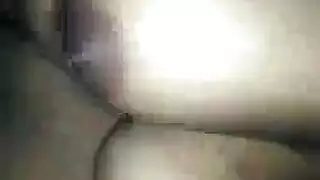 كبير الثدي سميكة كوغار واحد على وشك أن تظهر لك أنها ربة منزل وليس وقحة كبير الثدي سميكة كوغار واحد على وشك أن تظهر لك أنها ربة منزل وليس وقحة