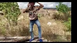 راقصة في خوذة تمارس الجنس مع جبهة مورو ألينا تومانوفا في الفم (الكثير من الكلمات اليومية) راقصة في خوذة تمارس الجنس مع جبهة مورو ألينا تومانوفا في الفم (الكثير من الكلمات اليومية)