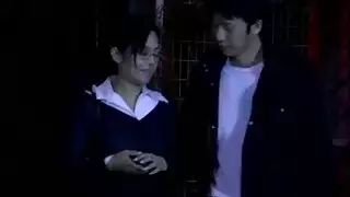 ملائكة السرير المدقع مص زب كبير ملائكة السرير المدقع مص زب كبير