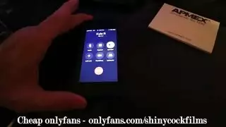 اغرا ء مدام جوسون و نيكها على الرمال في مشهد ساخن من فيلم أمريكي اغرا ء مدام جوسون و نيكها على الرمال في مشهد ساخن من فيلم أمريكي