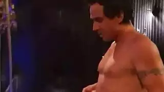لقد حصل على ديك كبيرة من الصعب داخله حتى لاذع حصلت شاعر المليون الآن لقد حصل على ديك كبيرة من الصعب داخله حتى لاذع حصلت شاعر المليون الآن