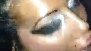 ملفاية عاهرة ساخنة ذات بشرة سمراء و شفاة تشبع الزب بالمص و الرضاعة ملفاية عاهرة ساخنة ذات بشرة سمراء و شفاة تشبع الزب بالمص و الرضاعة