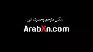 غيرة الام على ابنها بعدما اكتشفت انه يتناك من جارتها الشرموطة - افلام سكس مترجم غيرة الام على ابنها بعدما اكتشفت انه يتناك من جارتها الشرموطة - افلام سكس مترجم