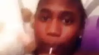 امرأة سمراء سيئة يحب طعم خطوة أخي أخي في فمها ويحصل عليه الحمار امرأة سمراء سيئة يحب طعم خطوة أخي أخي في فمها ويحصل عليه الحمار