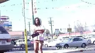 الفتيات الحمار الكبير يلعق بوس بعضهم البعض والحفر بعضهم البعض مع ألعاب الجنس الفتيات الحمار الكبير يلعق بوس بعضهم البعض والحفر بعضهم البعض مع ألعاب الجنس