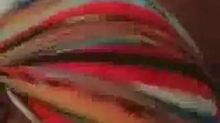 جاءت في سن المراهقة الحلوة إلى غرفة النوم لتناول الحمار صديقها ، لأن لديها رغبة في ممارسة الجنس معه. جاءت في سن المراهقة الحلوة إلى غرفة النوم لتناول الحمار صديقها ، لأن لديها رغبة في ممارسة الجنس معه.