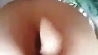 امرأة سمراء الحسية مارس الجنس رجل تحب بعد أن أعطت اللسان قذرة إلى جارتها. امرأة سمراء الحسية مارس الجنس رجل تحب بعد أن أعطت اللسان قذرة إلى جارتها.