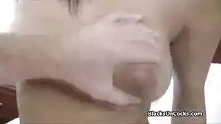 سمراء بنظارة جسمها طري زي العجينة تاكل شفايفها من سخونة الزب في كسها المحلوق سمراء بنظارة جسمها طري زي العجينة تاكل شفايفها من سخونة الزب في كسها المحلوق