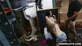 الديك الجائع في سن المراهقة امرأة سمراء، سيسيليا سكوت مص الديك والحصول على الموتى طوال اليوم الديك الجائع في سن المراهقة امرأة سمراء، سيسيليا سكوت مص الديك والحصول على الموتى طوال اليوم