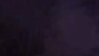 فاتنة شقراء بحاجة إلى اللعنة جيدة، لأنها في حالة حب مع نفس الرجل. فاتنة شقراء بحاجة إلى اللعنة جيدة، لأنها في حالة حب مع نفس الرجل.