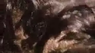 العلاج بالتدليك الجديد والمثير على وشك البدء، لأن هذه الأطفال الساخنة تحصل على المتسكعون العلاج بالتدليك الجديد والمثير على وشك البدء، لأن هذه الأطفال الساخنة تحصل على المتسكعون