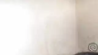 لاتينا جميلة تستحم لاتينا جميلة تستحم