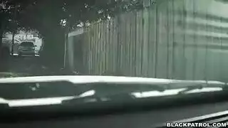 عقاب شاب أسود أمريكي بلحس كس و طيز شرطية شقراء جميلة ثم نيكها من كسها عقاب شاب أسود أمريكي بلحس كس و طيز شرطية شقراء جميلة ثم نيكها من كسها
