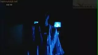 ورع ورع