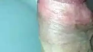 تعرض بريتني لها العضو التناسلي النسوي والحمار أمام الكاميرا ، من أجل المتعة فقط تعرض بريتني لها العضو التناسلي النسوي والحمار أمام الكاميرا ، من أجل المتعة فقط