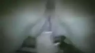 كانت فاتنة آسيوية مثيرة ركوب دسار الزجاج لزوجها ، بينما كانت تحصل على بوسها لعق كانت فاتنة آسيوية مثيرة ركوب دسار الزجاج لزوجها ، بينما كانت تحصل على بوسها لعق