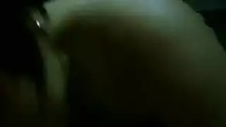 جيسي لين تحصل على قضيب أسود داخل العضو التناسلي النسوي لها ، في حين أن ديك كبيرة بيضاء تلعق وتفرك جيسي لين تحصل على قضيب أسود داخل العضو التناسلي النسوي لها ، في حين أن ديك كبيرة بيضاء تلعق وتفرك