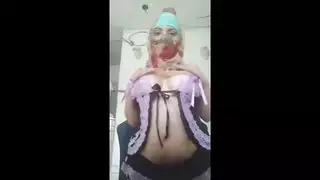 الهواة العربي الحقيقي في الحجاب نقاب الاستمناء لخطو النشوة على كاميرا الويب بينما الزوج العربي بعيدا الهواة العربي الحقيقي في الحجاب نقاب الاستمناء لخطو النشوة على كاميرا الويب بينما الزوج العربي بعيدا
