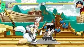 ممرضة الوحل الحلو في الملابس الداخلية البيضاء متحمسة لتمتد كبيرة واللعب مع لعبة الجنس ممرضة الوحل الحلو في الملابس الداخلية البيضاء متحمسة لتمتد كبيرة واللعب مع لعبة الجنس