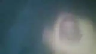 يعلم الرجل الأسود الكبير بالضبط كيفية إعداد ضحية شقراء مفلس ومثيرة في مسماره. يعلم الرجل الأسود الكبير بالضبط كيفية إعداد ضحية شقراء مفلس ومثيرة في مسماره.