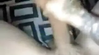 الديك المحب ، يقوم المعلم الإيطالي بعمل الكثير من مقاطع الفيديو الإباحية ، لأول مرة على الإطلاق الديك المحب ، يقوم المعلم الإيطالي بعمل الكثير من مقاطع الفيديو الإباحية ، لأول مرة على الإطلاق