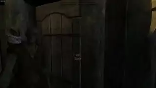 غابة مطيرة يتم تسميرها بواسطة ، ديكس صهر الملك ، والنتائج في عرض قذر غابة مطيرة يتم تسميرها بواسطة ، ديكس صهر الملك ، والنتائج في عرض قذر