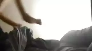 تولى وغر هانا الديك ضخمة الرجل الأصغر سنا في فمها القذرة ، للحفاظ عليه راض تولى وغر هانا الديك ضخمة الرجل الأصغر سنا في فمها القذرة ، للحفاظ عليه راض