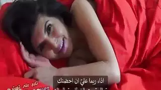 أمي تعرف كيف تزيل عني التوتر سكس مترجم افلام سكس مترجمة سكس محارم مترجم أمي تعرف كيف تزيل عني التوتر سكس مترجم افلام سكس مترجمة سكس محارم مترجم