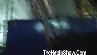 سنة السيدة تايلاند كس المتزوجة متزوجة يحصل مارس الجنس من قبل العرب المشعر سنة السيدة تايلاند كس المتزوجة متزوجة يحصل مارس الجنس من قبل العرب المشعر