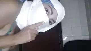 قرنية حقيقية عربية الإسلام الإسلام زوجة الفاسقة استمناء العادة السعوحة كس بصمت بينما الزوج بعيدا قرنية حقيقية عربية الإسلام الإسلام زوجة الفاسقة استمناء العادة السعوحة كس بصمت بينما الزوج بعيدا