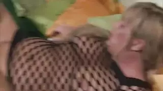 سكس بنت عذراء اول مره تمارس الجنس