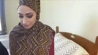 اخ واخته عرب هايجين في الهوتيل فيلم سكس محارم اخوات عرب نار اخ واخته عرب هايجين في الهوتيل فيلم سكس محارم اخوات عرب نار