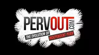 استمناء مع هزاز وجميل اليد