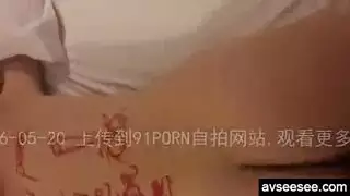 غالبًا ما تقوم ربة المنزل الآسيوية بمضاجعة ابن زوجها ، بينما كلاهما خارج المدينة ، مع الأصدقاء غالبًا ما تقوم ربة المنزل الآسيوية بمضاجعة ابن زوجها ، بينما كلاهما خارج المدينة ، مع الأصدقاء