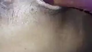 كارولينا الرائعة بملابس داخلية مثيرة ، يحب الجليد الأزرق أن يمارس الجنس بشدة ، في وقت متأخر بعد الظهر