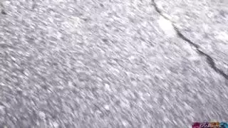 في الطبيعة، تمارس الجنس مع صديقها، لكن عندما أعود إلى المنزل، تصبح الأمور أكثر سخونة في الطبيعة، تمارس الجنس مع صديقها، لكن عندما أعود إلى المنزل، تصبح الأمور أكثر سخونة