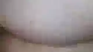 الفاسقة في حالة سكر يحصل على العضو التناسلي النسوي لها مصحوب وتمتص الديك. الفاسقة في حالة سكر يحصل على العضو التناسلي النسوي لها مصحوب وتمتص الديك.