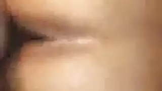 الحمار الكبير، فاتنة المكسيكية، سوسي تحصل مارس الجنس من الصعب، على المسرح، خلال عرض.