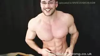 يهيمن جيدا شقراء الصبي سخيف يهيمن جيدا شقراء الصبي سخيف