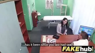 إدراج اللغة الروسية مباشرة قطب آلة سخيفه القديمة في بعقب رجل حريصة، بعد اللعنة المتشددين. إدراج اللغة الروسية مباشرة قطب آلة سخيفه القديمة في بعقب رجل حريصة، بعد اللعنة المتشددين.